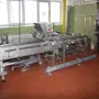 thumbnail-Industrial bakery Kronenbrot - Machines, facilities, operating equipment-6