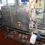 thumbnail-Industrial bakery Kronenbrot - Machines, facilities, operating equipment-7