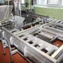 thumbnail-Industrial bakery Kronenbrot - Machines, facilities, operating equipment-8