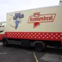 thumbnail-Großbäckerei Kronenbrot - Maschinen, Anlagen sowie Betriebsausstattung-3