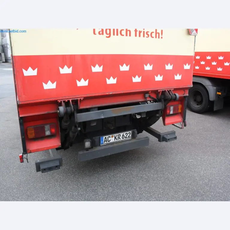 Kronenbrot - Broodsnijlijnen, baklijnen, uitgebreide patisserie-6