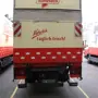 thumbnail-Großbäckerei Kronenbrot - Maschinen, Anlagen sowie Betriebsausstattung-8