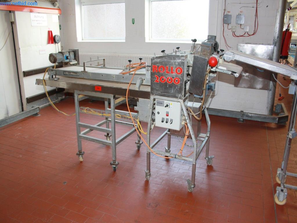 Devices for air conditioning, heating and cooling, workshop and storage facilities-1