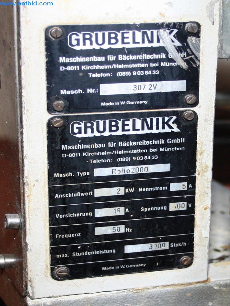 Devices for air conditioning, heating and cooling, workshop and storage facilities-4