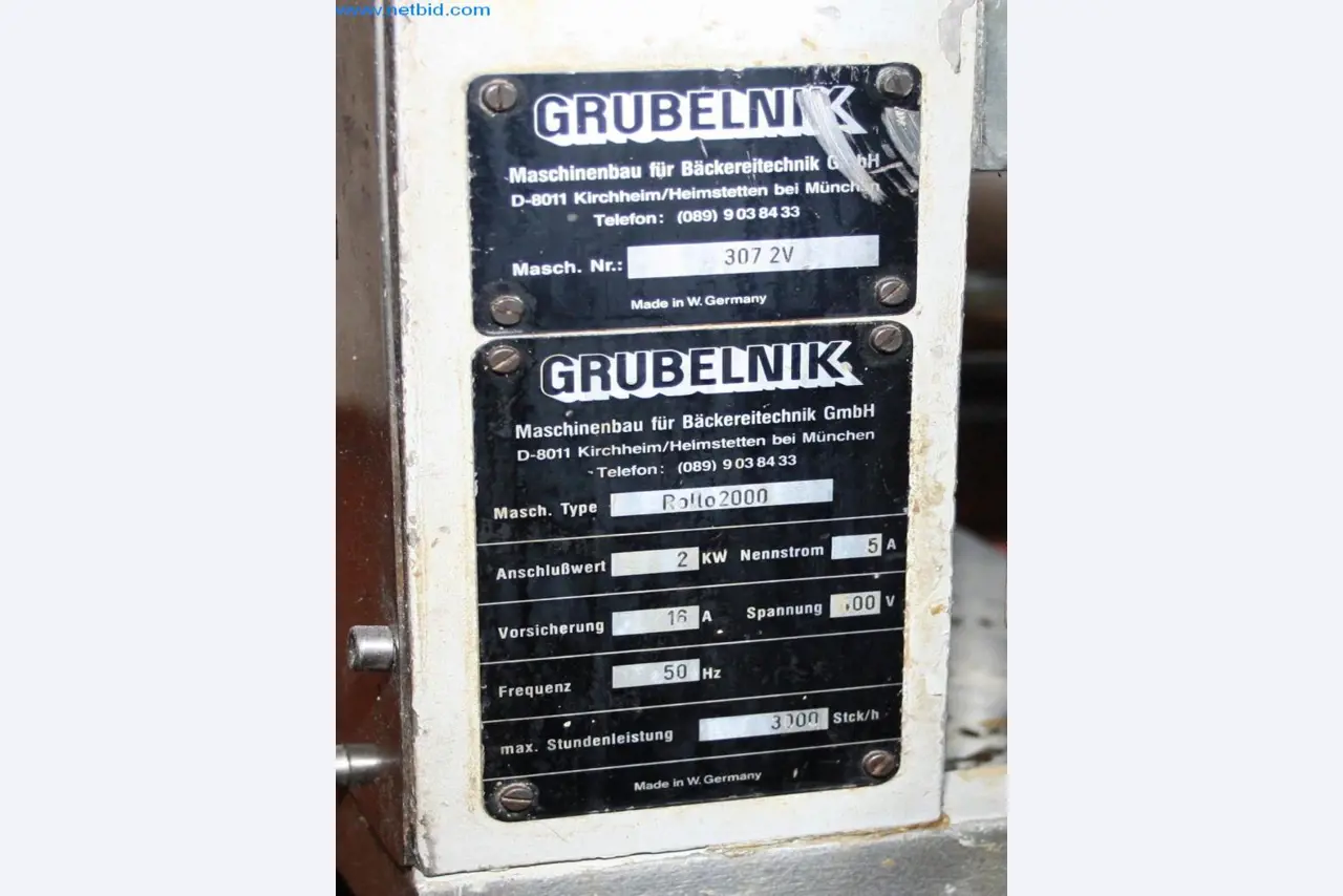 Devices for air conditioning, heating and cooling, workshop and storage facilities-4