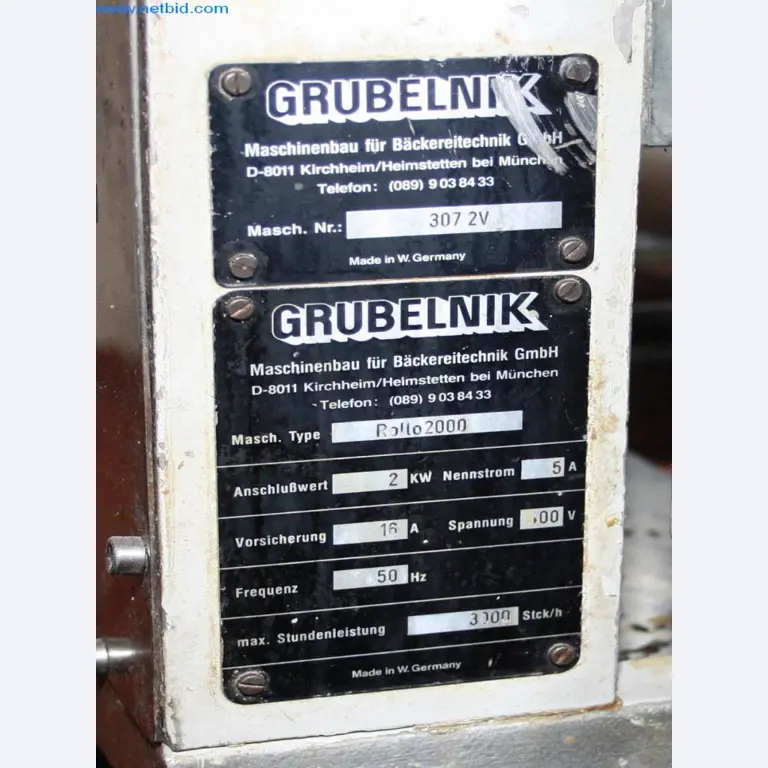 Devices for air conditioning, heating and cooling, workshop and storage facilities-4