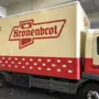 thumbnail-Großbäckerei Kronenbrot - Maschinen, Anlagen sowie Betriebsausstattung-10