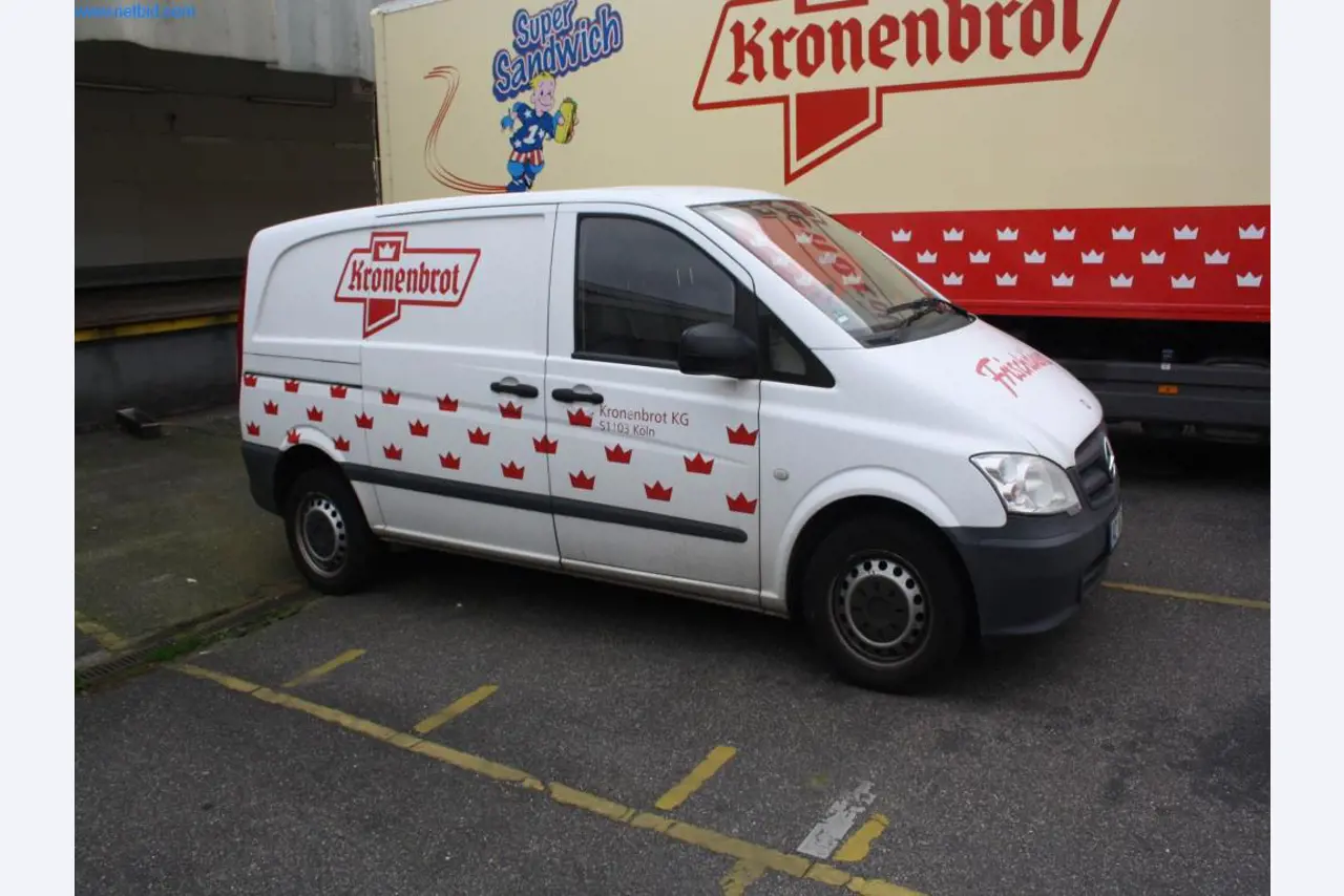 Panificação Kronenbrot - máquinas, instalações e equipamentos-1