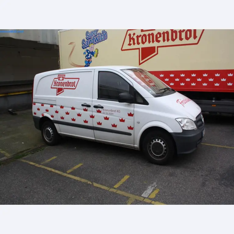 Panificação Kronenbrot - máquinas, instalações e equipamentos-1