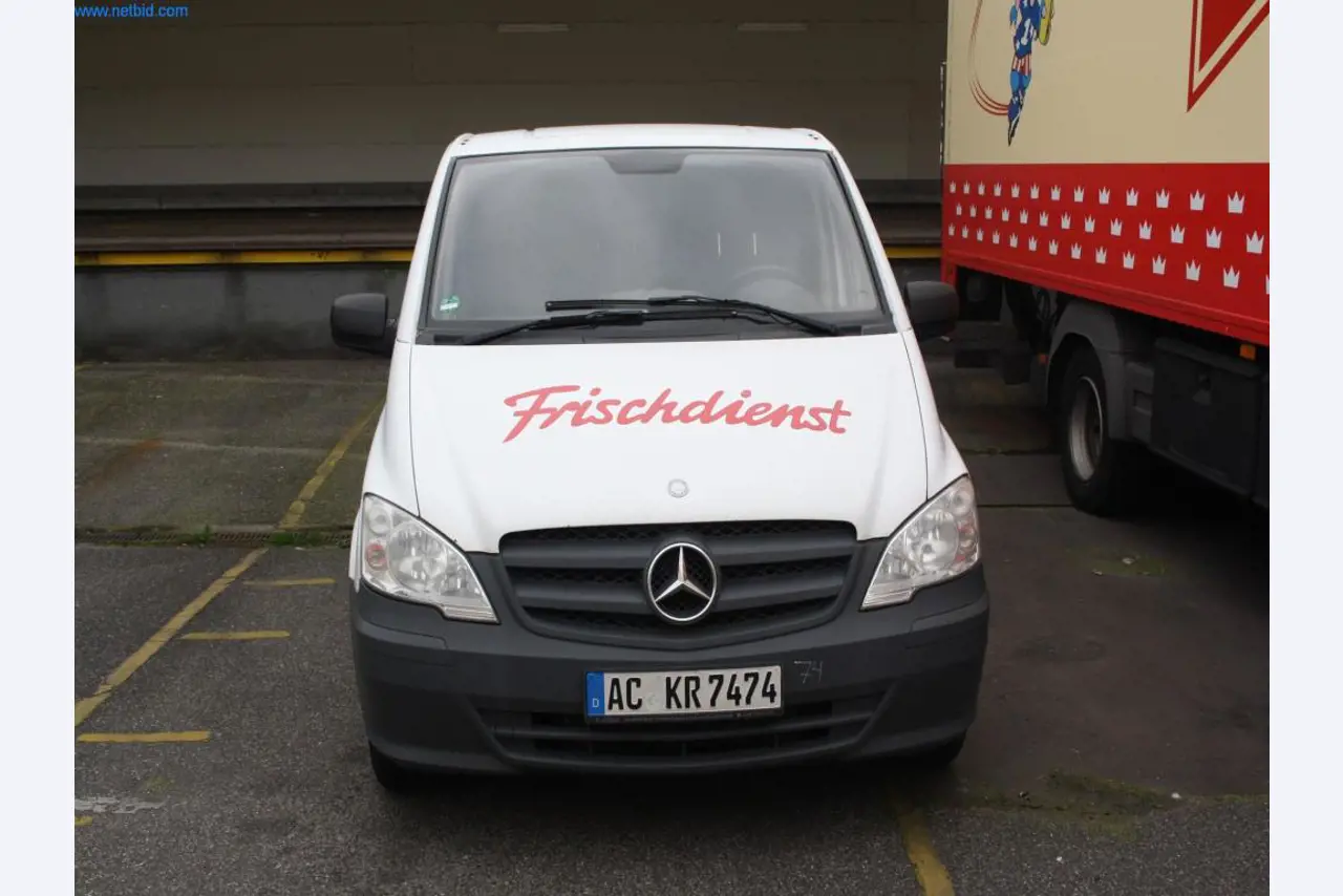 Panificação Kronenbrot - máquinas, instalações e equipamentos-2