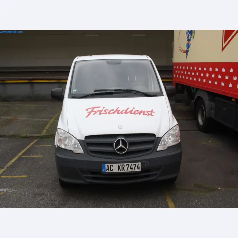 Panificação Kronenbrot - máquinas, instalações e equipamentos-2