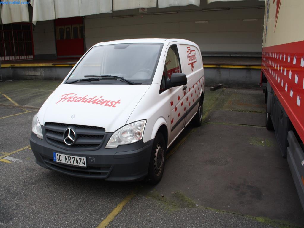 Industrial bakery Kronenbrot - Machines, facilities, operating equipment-3