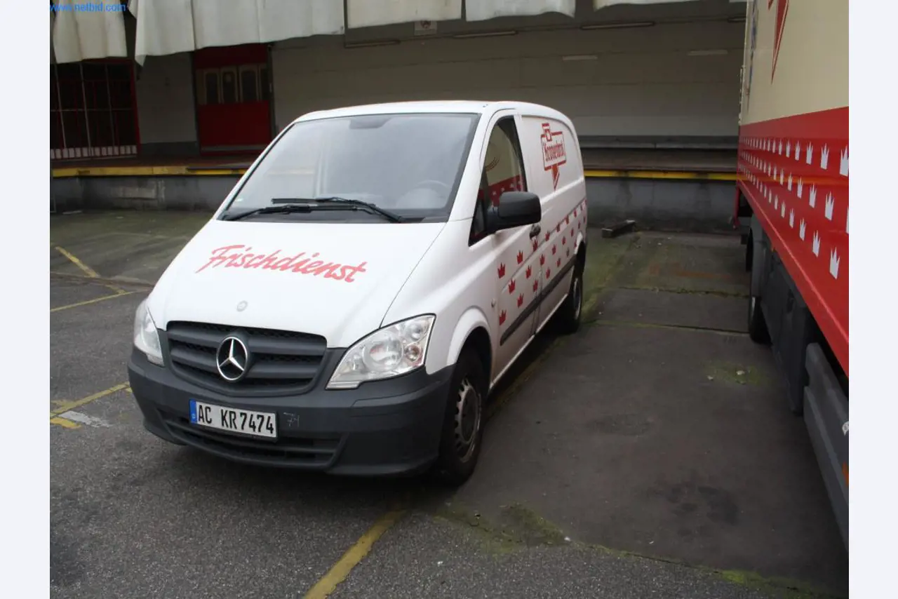 Panificação Kronenbrot - máquinas, instalações e equipamentos-3