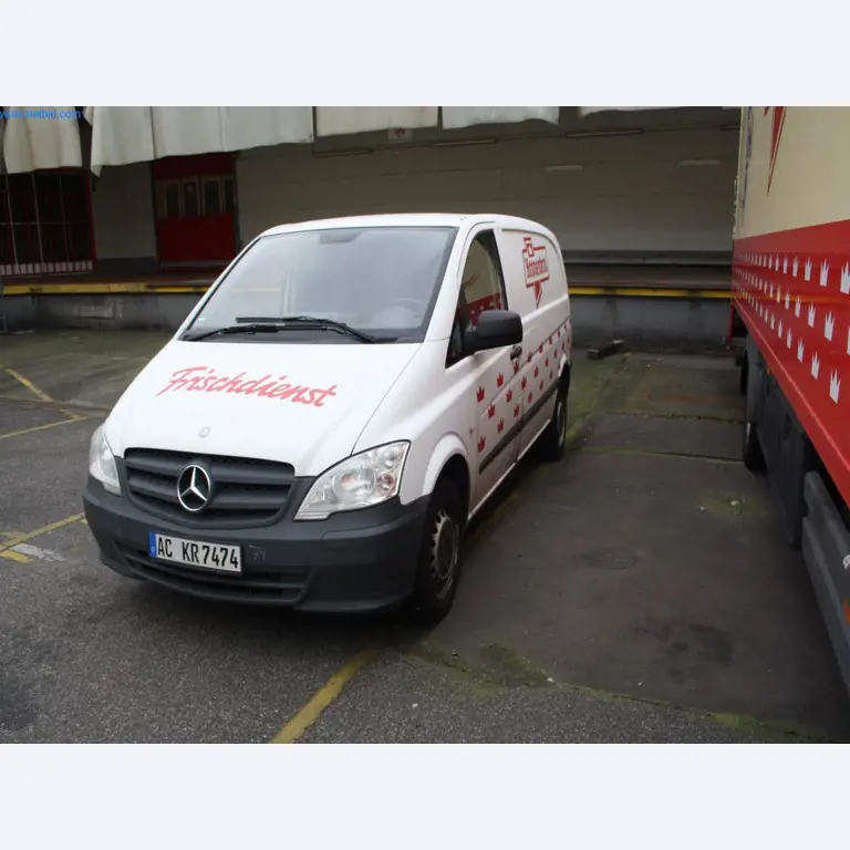 Panificação Kronenbrot - máquinas, instalações e equipamentos-3