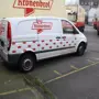 thumbnail-Großbäckerei Kronenbrot - Maschinen, Anlagen sowie Betriebsausstattung-4