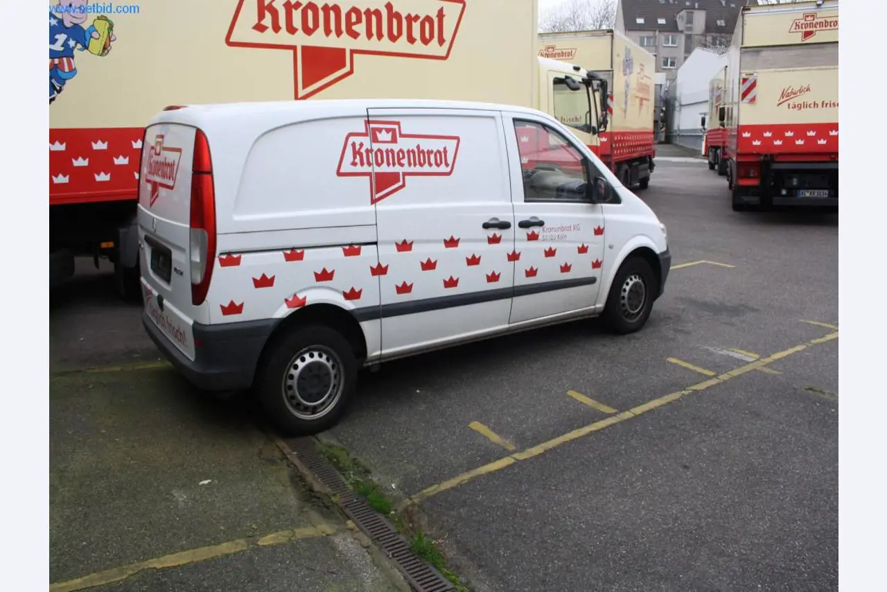 Panificação Kronenbrot - máquinas, instalações e equipamentos-4