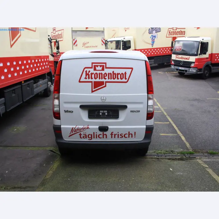 Panificação Kronenbrot - máquinas, instalações e equipamentos-5