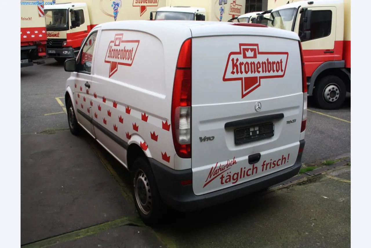 Panificação Kronenbrot - máquinas, instalações e equipamentos-6