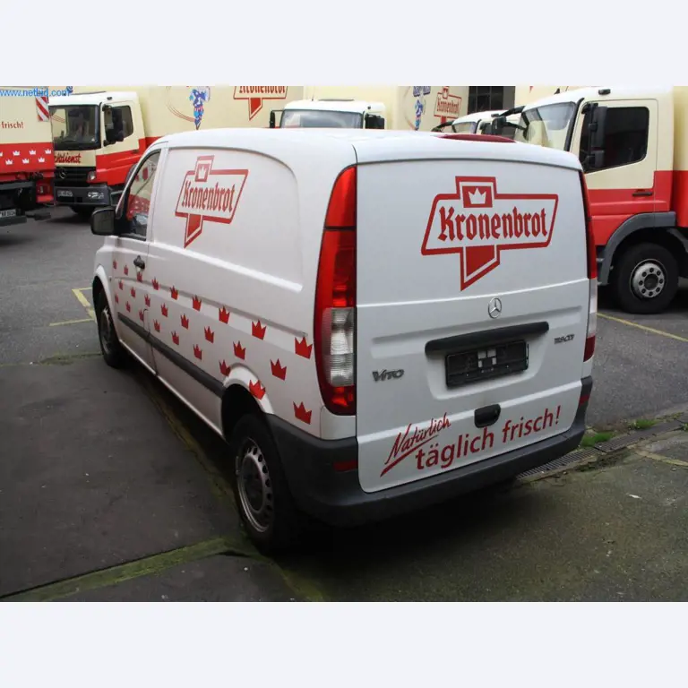 Panificação Kronenbrot - máquinas, instalações e equipamentos-6