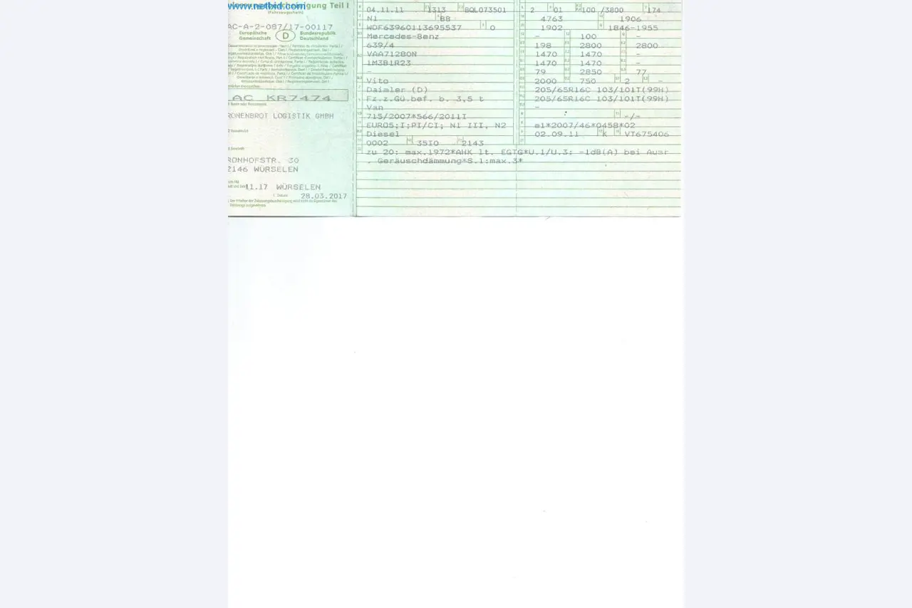 Panificação Kronenbrot - máquinas, instalações e equipamentos-7
