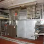 thumbnail-Industrial bakery Kronenbrot - Machines, facilities, operating equipment-2