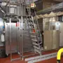 thumbnail-Industrial bakery Kronenbrot - Machines, facilities, operating equipment-3