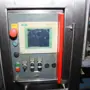 thumbnail-Industrial bakery Kronenbrot - Machines, facilities, operating equipment-5