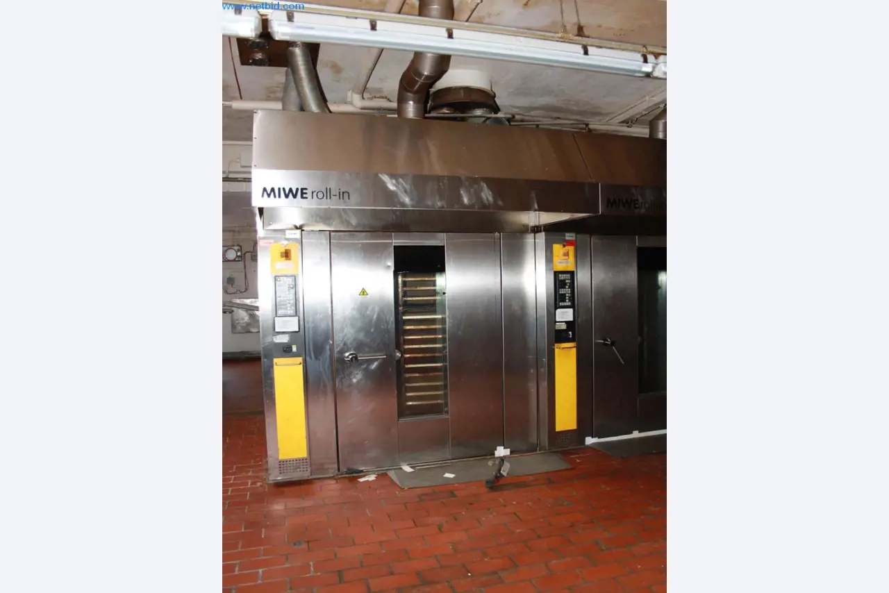 Devices for air conditioning, heating and cooling, workshop and storage facilities-3