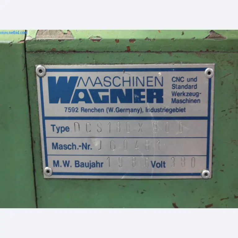 Pekárna Kronenbrot - stroje, zařízení a vybavení-4