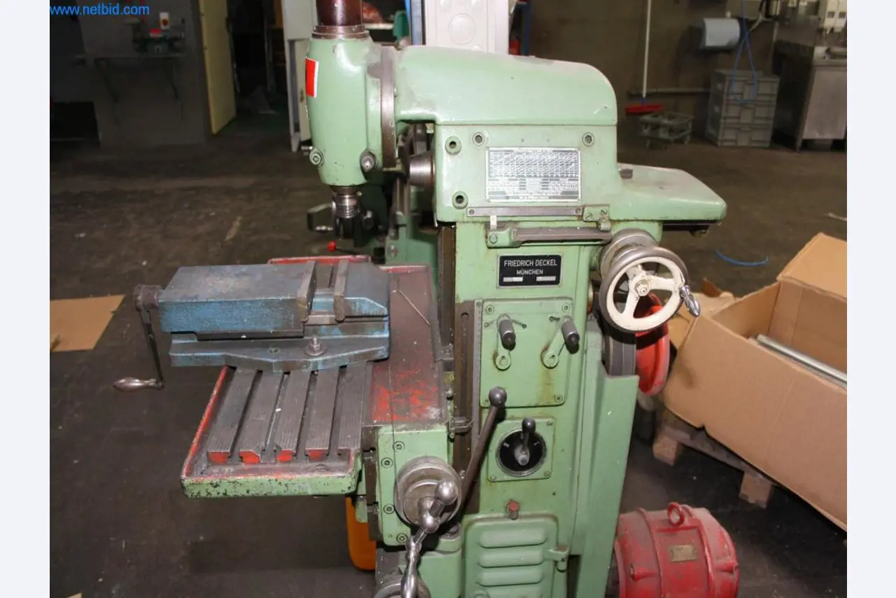 Boulangerie industrielle Kronenbrot - machines, installations et équipement d'exploitation-2