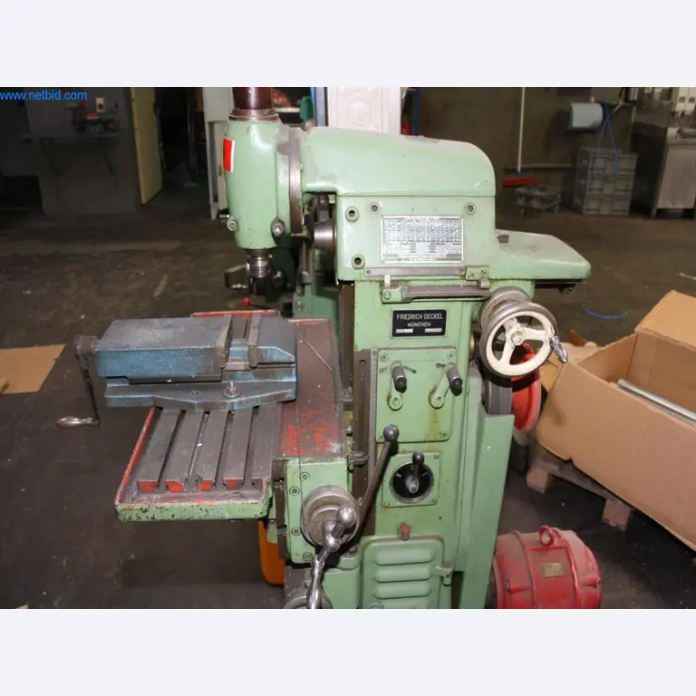 Boulangerie industrielle Kronenbrot - machines, installations et équipement d'exploitation-2