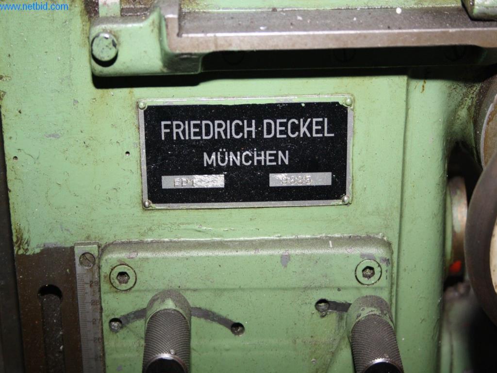 Industrial bakery Kronenbrot - Machines, facilities, operating equipment-3