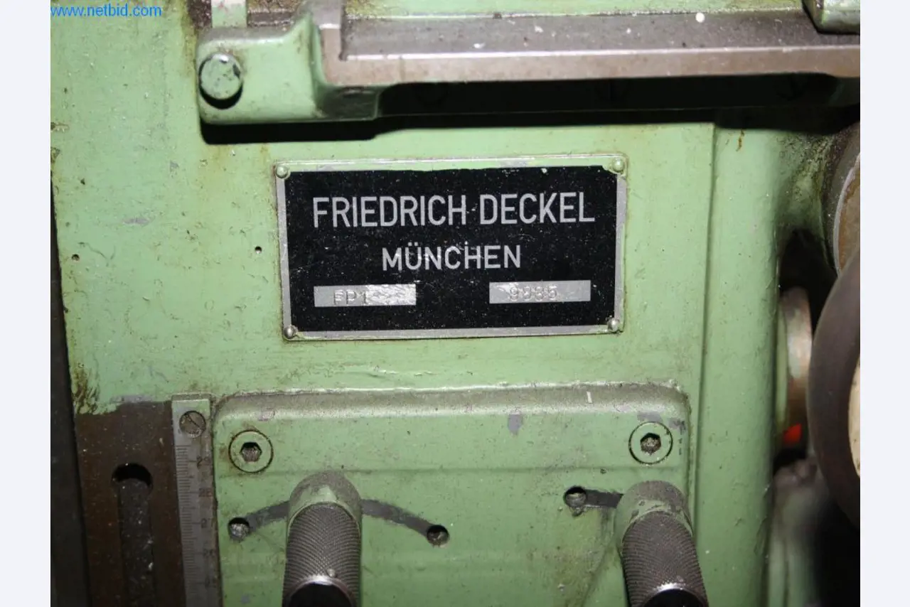 Boulangerie industrielle Kronenbrot - machines, installations et équipement d'exploitation-3