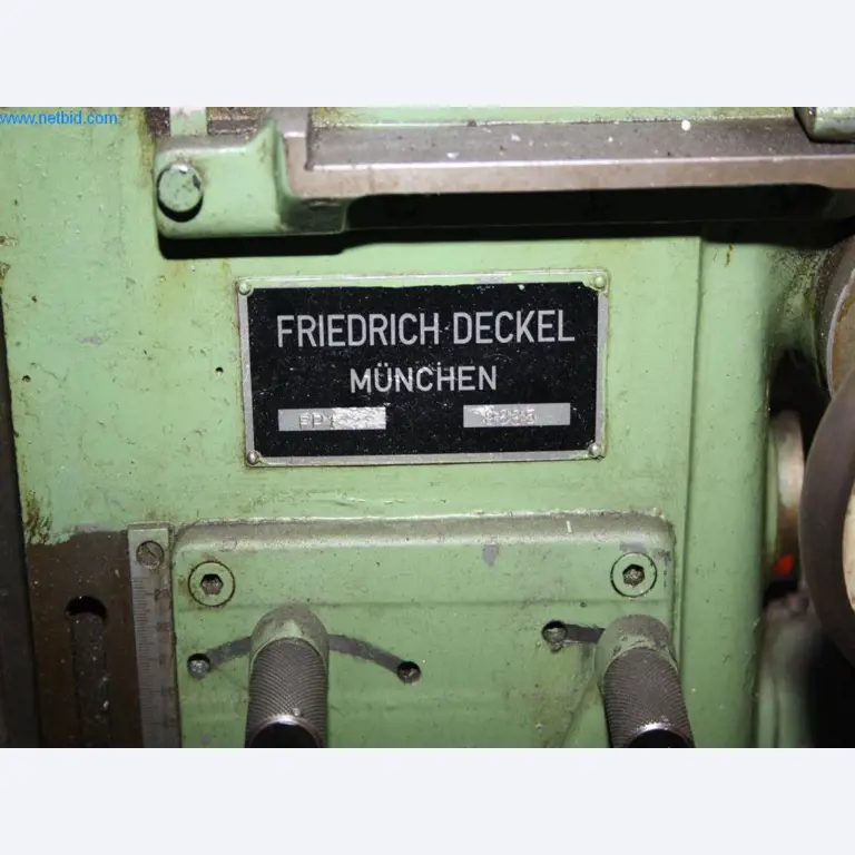 Boulangerie industrielle Kronenbrot - machines, installations et équipement d'exploitation-3