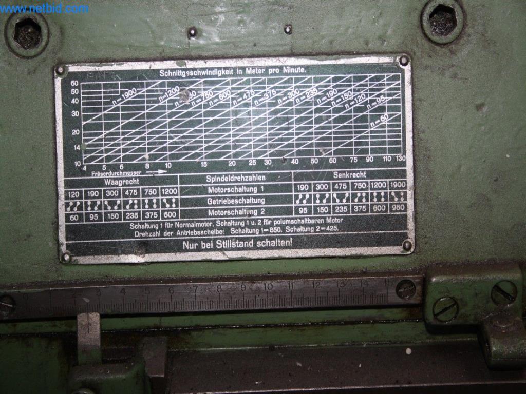 Industrial bakery Kronenbrot - Machines, facilities, operating equipment-4