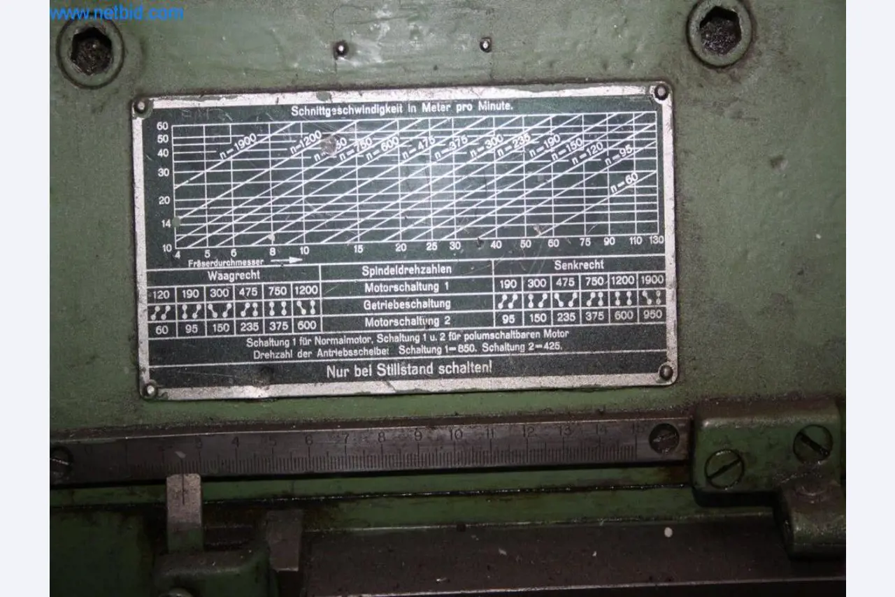 Boulangerie industrielle Kronenbrot - machines, installations et équipement d'exploitation-4