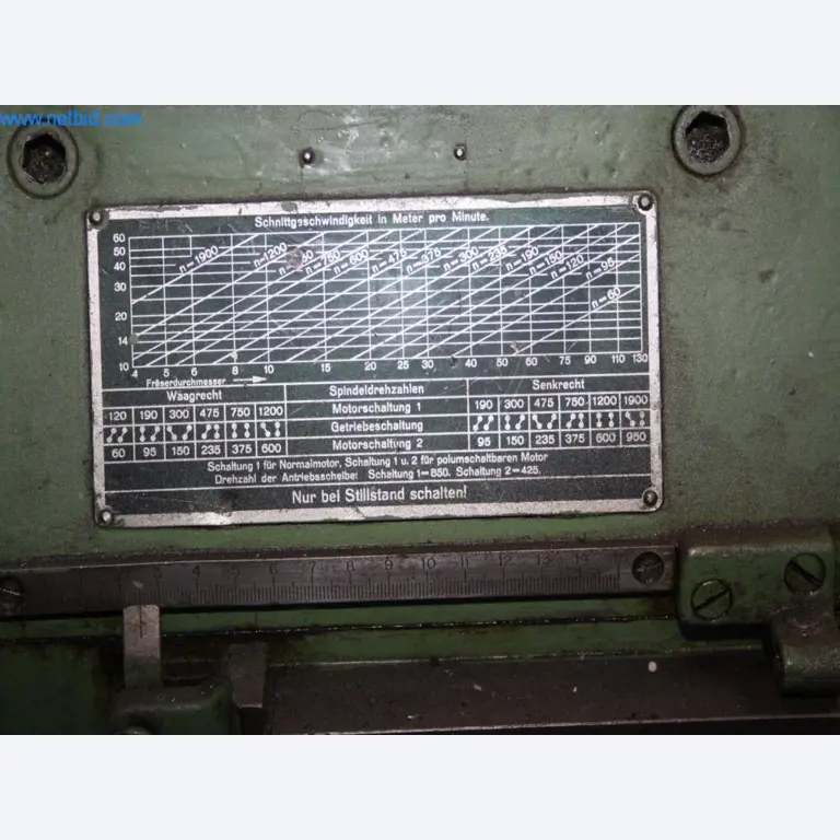 Boulangerie industrielle Kronenbrot - machines, installations et équipement d'exploitation-4