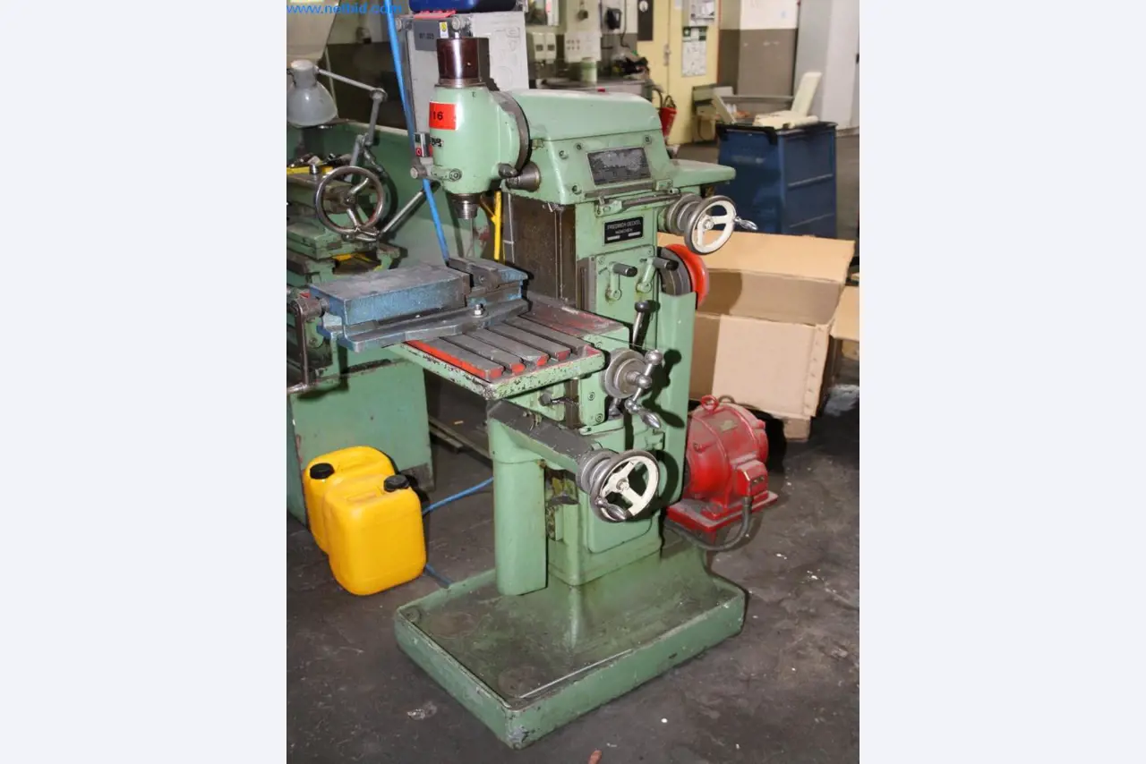 Boulangerie industrielle Kronenbrot - machines, installations et équipement d'exploitation-5