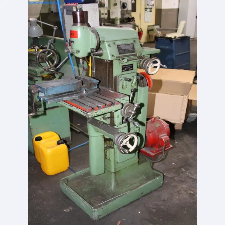 Boulangerie industrielle Kronenbrot - machines, installations et équipement d'exploitation-5