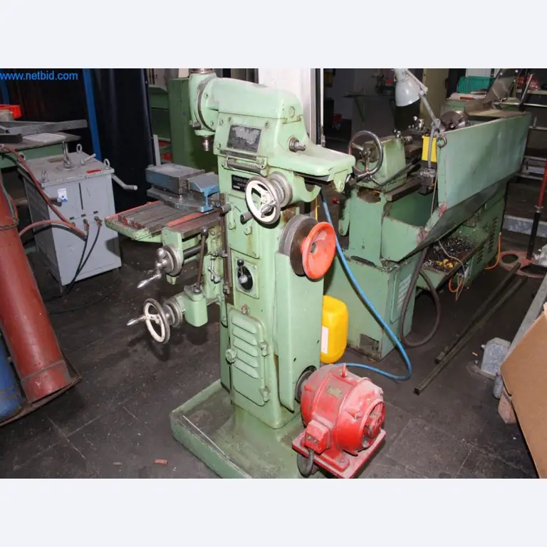 Boulangerie industrielle Kronenbrot - machines, installations et équipement d'exploitation-6