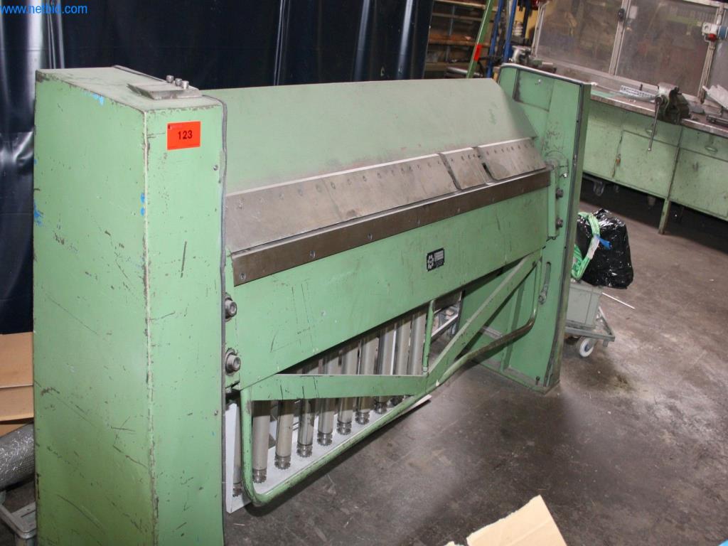 Devices for air conditioning, heating and cooling, workshop and storage facilities-2