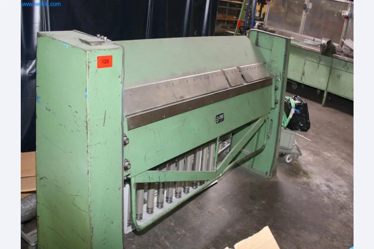 Devices for air conditioning, heating and cooling, workshop and storage facilities-2