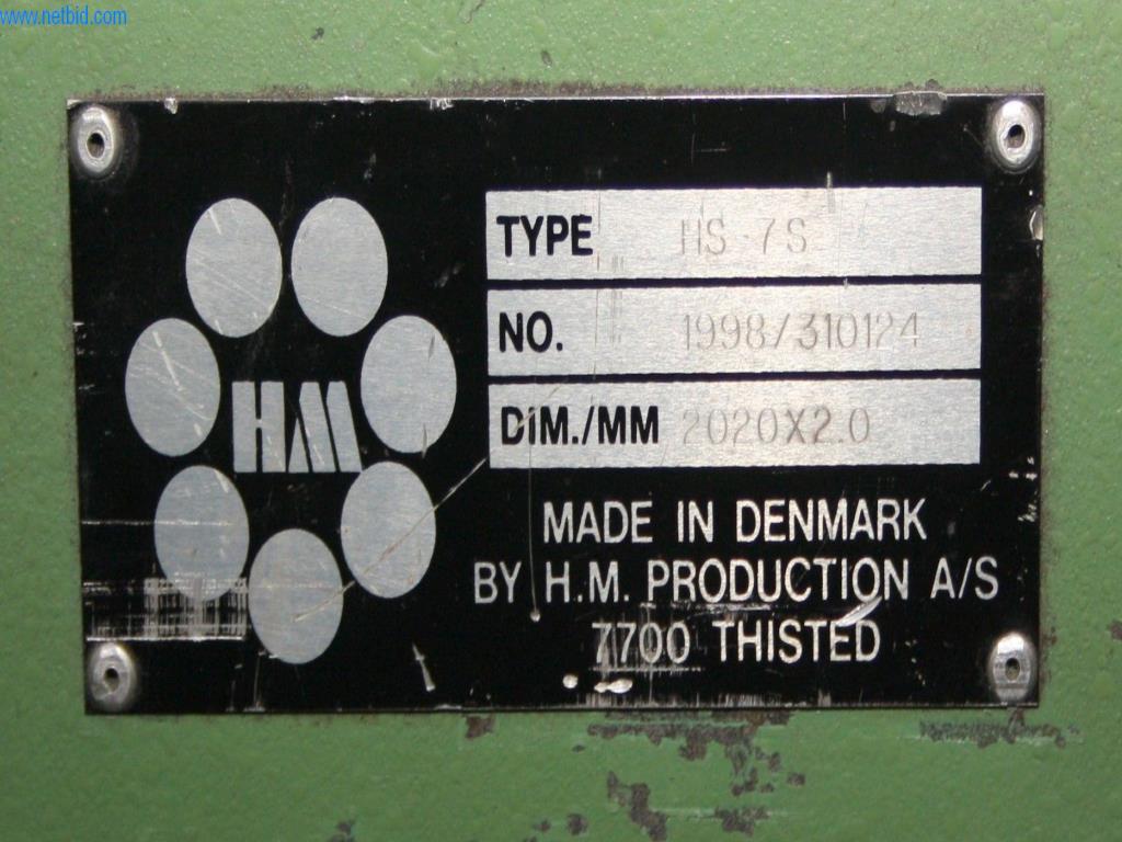 Devices for air conditioning, heating and cooling, workshop and storage facilities-5