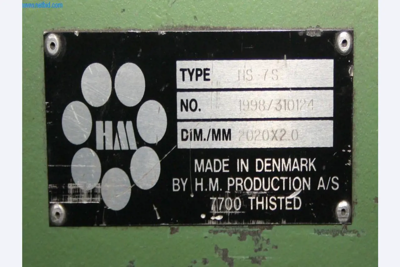 Devices for air conditioning, heating and cooling, workshop and storage facilities-5