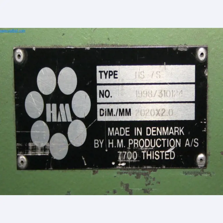 Devices for air conditioning, heating and cooling, workshop and storage facilities-5