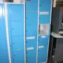 thumbnail-null-3