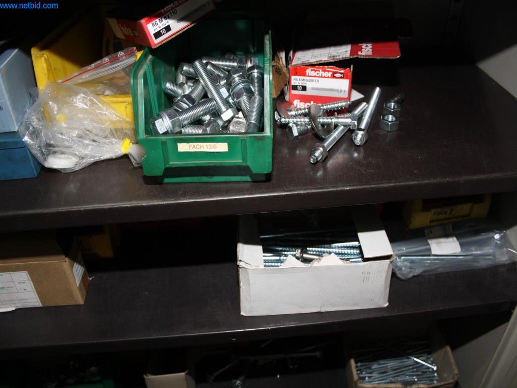 Panificação Kronenbrot - máquinas, instalações e equipamentos-15