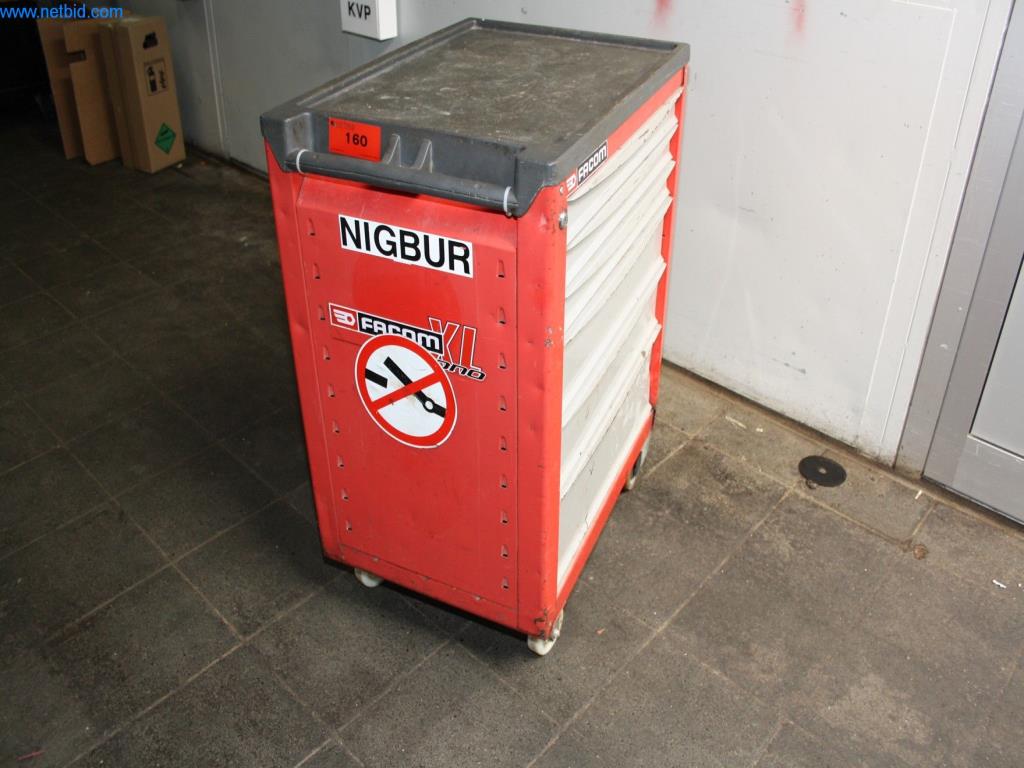 null-2