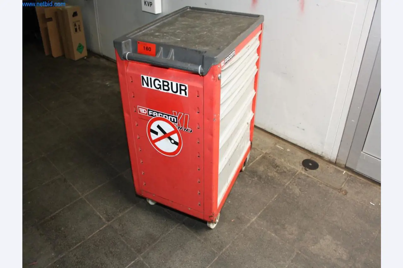 null-2