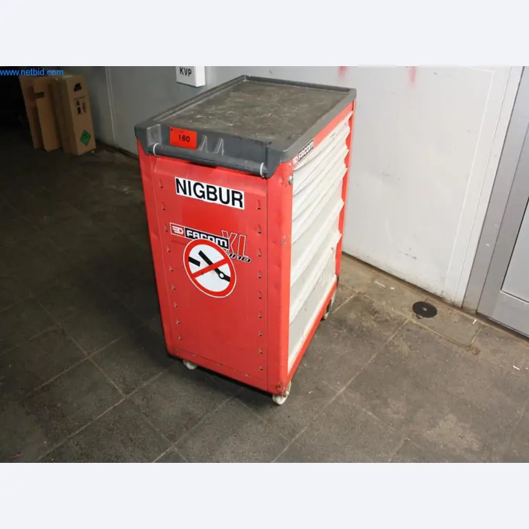 null-2